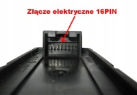 фото thumb №2, Audi a3 8l кнопка підйому опускання вікон