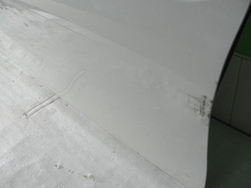 фото thumb №6, Дверь левый перед передние bmw 5 f10 f11