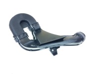 Auris ii 12-18 труба всасывающая впуск фильтр воздуха Недорого, фото thumb