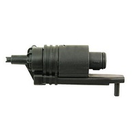 фото thumb №1, Помпа омывателя audi 80 b4 a4 b5 a6 c4 nowa