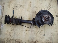 фото thumb №1, Mcperson левый поворотный кулак mini one cooper r55 r56