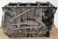 фото thumb №7, Блок двигателя ford mondeo mk4 2.3 16v seba исправный