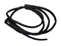 фото thumb №1, Прокладка двері правий задня honda fr-v 72810sjd003