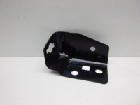 Opel insignia кронштейн опора кронштейн фара в Украине, фото thumb