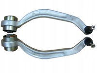 фото thumb №1, Важіль передній нижній audi a4 1994-2001 новий