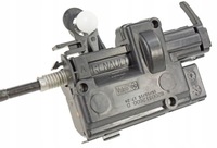 фото thumb №5, Привід замка багажника renault 19. 21. 25. clio ii. espace ii. kangoo. me