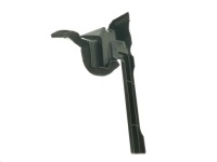 Toyota оригинальный номер a16695-0y010 воздуховод воздуха l с Разборки, фото thumb