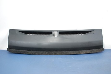 фото thumb №1, Range rover sport захист повітропровід cpla-044a98
