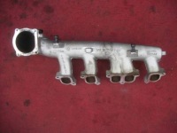 фото thumb №1, Коллектор всасывающий 07z129714e vw phaeton 5.0tdi правый