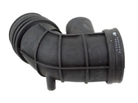 фото thumb №3, Впуск труба шланг воздуха расходомер bmw