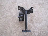 фото thumb №1, Mazda 3 bk 03-08 кронштейн соединитель поперечина передний