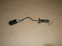 фото thumb №1, Датчик температури зовнішньої ford focus c-max