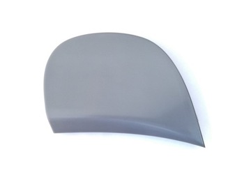 фото thumb №11, Заглушка фаркоп w бампере skoda octavia fl 08-13