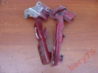 фото thumb №1, Kia sorento 04r петля петли капот комплект