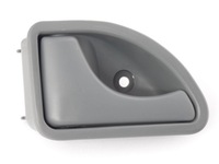 фото thumb №1, Ручка внутрішня ліва renault kangoo twingo 93-07