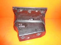 фото thumb №4, Бардачок пассажира vw volkswagen passat b3 kombi fv