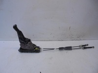 фото thumb №1, Выборщик передач тросы sandero stepway 0.9 tce