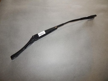 фото thumb №1, Audi tt 8s рычаг дворники левая 8s1955407