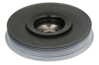 Купити Corteco peugeot 806 partner boxer 2.0 2.2 hdi, фото thumb