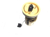 фото thumb №1, Насос пального vw transporter