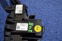 фото thumb №4, Passat b6 перемикач zespolon 3c5953513s круїз-контроль