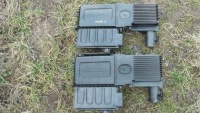 фото thumb №1, Корпус фильтр воздуха mazda 2 ii 1.3 07-12r euro