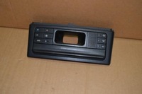 фото thumb №1, Панель керування обдув renault laguna