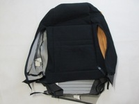 фото thumb №6, Обшивка спинка сиденье fiat croma велюр niebieski