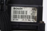 фото thumb №11, Насос блок керування abs esp 0273004497 alfa romeo 166 3.0 v6