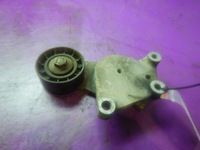 фото thumb №1, Peugeot partner ii 08- 1,6 hdi 9hl натягувач ремінь