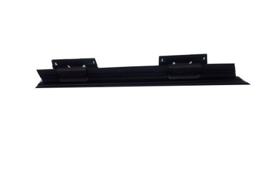 фото thumb №1, Планка уплотнительная mercedes w204 2047300524