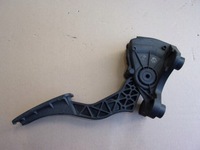 фото thumb №1, Потенциометр педаль газа kia ceed i 06-12 h03