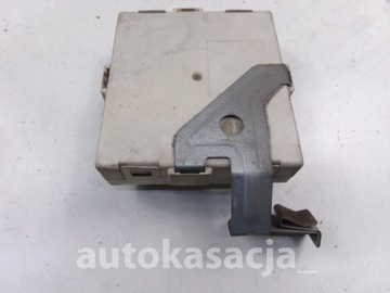 фото thumb №4, Lexus gs i реле модуль 89230-30170 8923030130