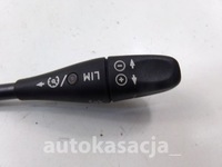 фото thumb №4, Mercedes s w220 переключатель круиз-контроль 2205450124