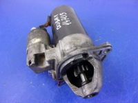 Купити Mercedes 1.7cdi 91km стартер a0051517401 bosch, фото thumb