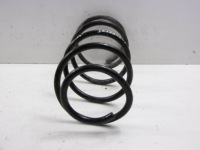 фото thumb №3, Chevrolet spark i пружина перед передняя 1,0b