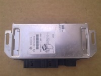 фото thumb №2, Mercedes w220 модуль блок керування a0325458232