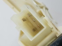 фото thumb №8, Моторчик стекло правый перед w204 lift a2048200242