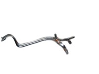 фото thumb №1, Шланг пального паливний mercedes sprinter 6420705732 oe!