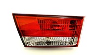 фото thumb №1, Лампа задняя левая hyundai sonata 04-oem