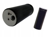 фото thumb №1, Осушитель кондиционера skoda octavia 96-10