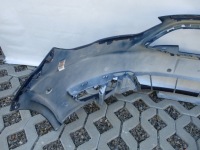 фото thumb №7, Бампер перед ford c-max ii mk2 lift 14- 6x pdc bd