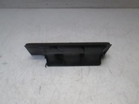 фото thumb №3, Канал впуск воздуха vw golf v 1.9 tdi