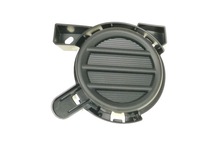 фото thumb №1, Aygo 12-14 заглушка решітка захист протитуманна фара бампер