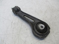 фото thumb №5, Кронштейн подушка двигателя renault twingo ii 1.2