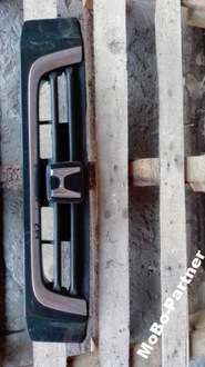 фото thumb №1, Решётка радиатора решётка радиатора honda crv 97-01