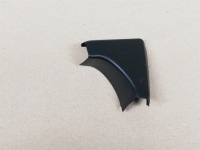 фото thumb №3, Lexus nx 14-21 захист кутик рамка двері перед p