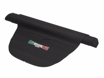 Чехол на сиденье Selle Dalla Valle KTM 11-16