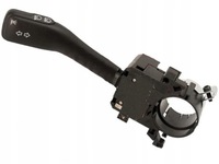 фото thumb №1, Переключатель комбинированный skoda octavia fabia vat