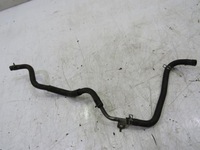 фото thumb №2, Wąż труба wody mitsubishi outlander ii 2.2 did